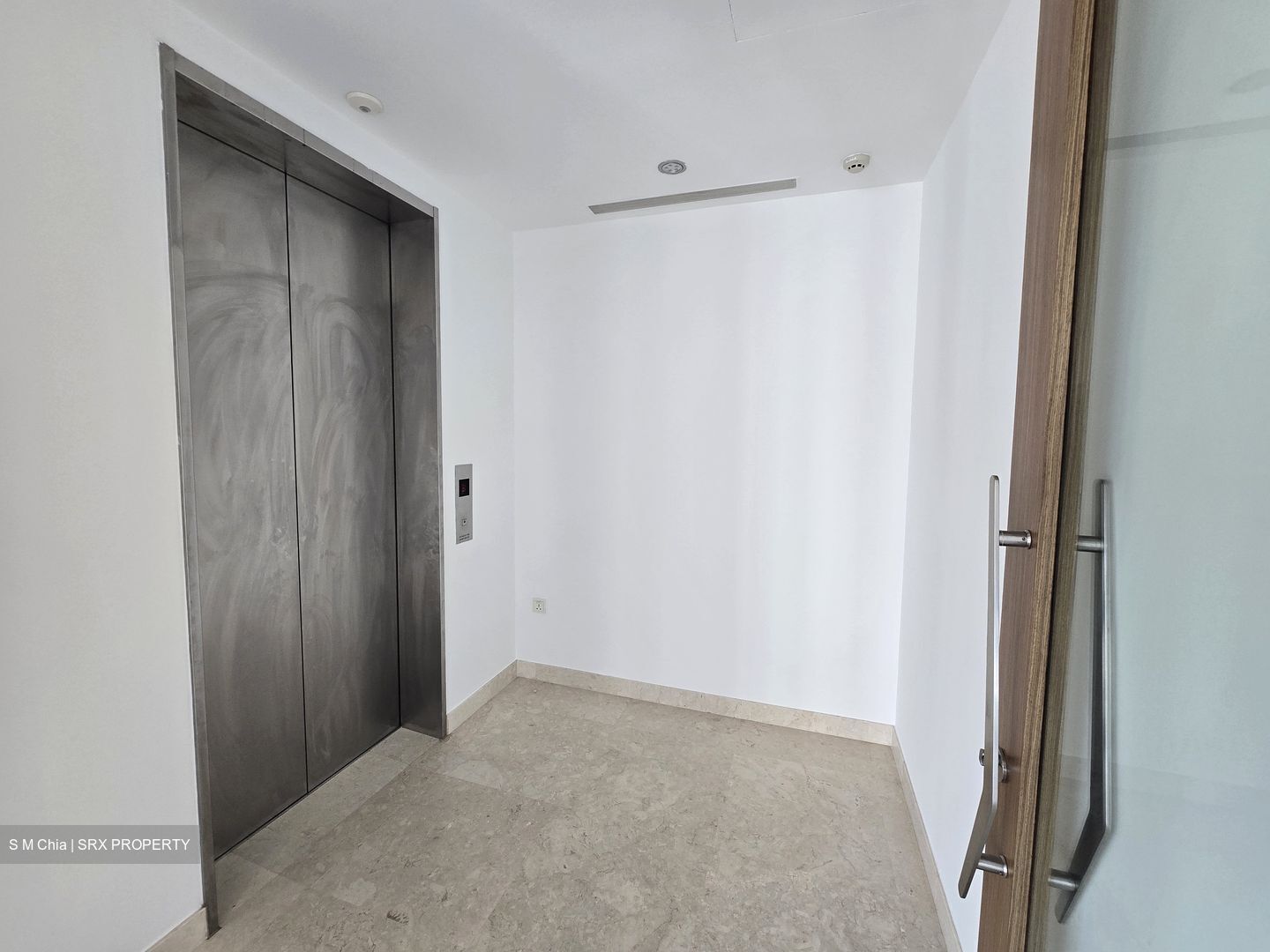 Volari (D10), Condominium #633673991